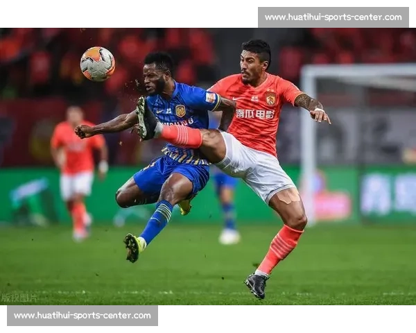 J1联赛的“金元足球”：投入与回报的权衡