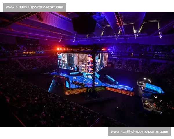 Major赛场告别与新生，那些熟悉的面孔将何去何从