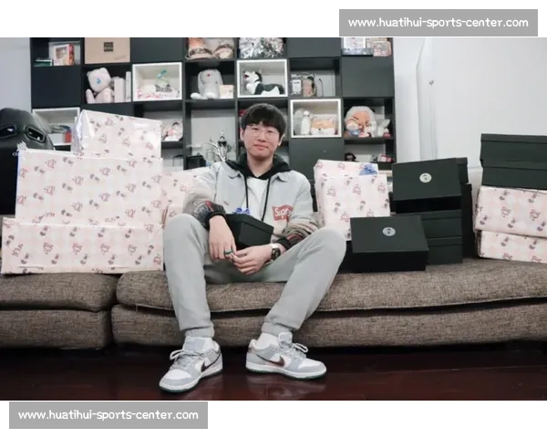 不服输！N战队复盘，下一次誓要扳回一城！