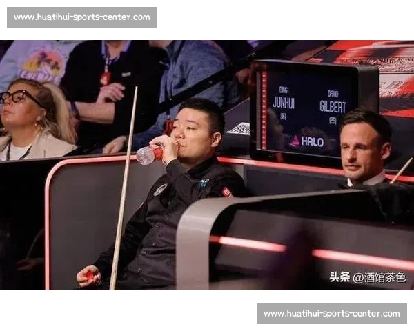 传奇再续!老将宝刀未老,羽球赛场再现惊世之战! 传奇再续!老将宝刀未老,羽球赛场再现惊世之战!
