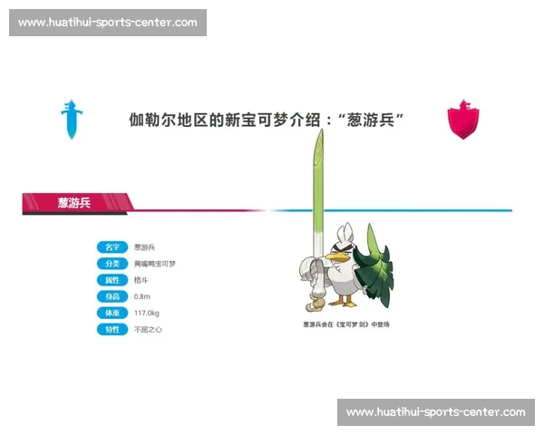 告别纸上谈兵!AI助选手突破瓶颈,战术升级不是梦! 告别纸上谈兵!AI助选手突破瓶颈,战术升级不是梦!