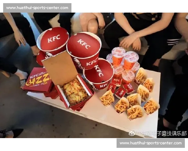 复盘不是终点,而是下一次胜利的起点,中国电竞永不言弃! 复盘不是终点,而是下一次胜利的起点,中国电竞永不言弃!
