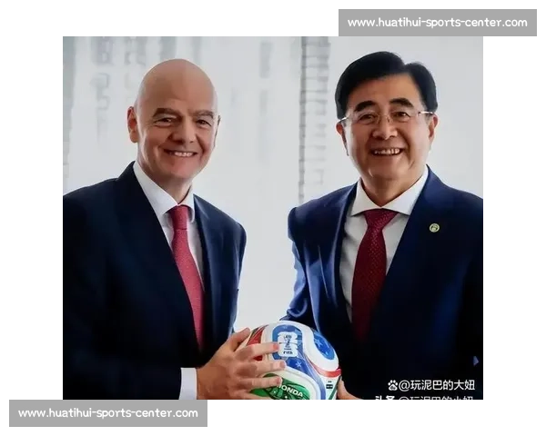 挑战极限，世界杯扩军对球员体能是严峻考验