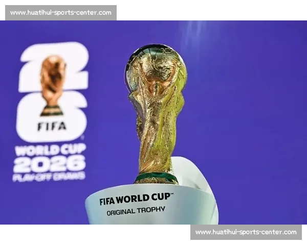 梦想的召唤!2026世界杯,传奇球星们能否再创辉煌 梦想的召唤!2026世界杯,传奇球星们能否再创辉煌