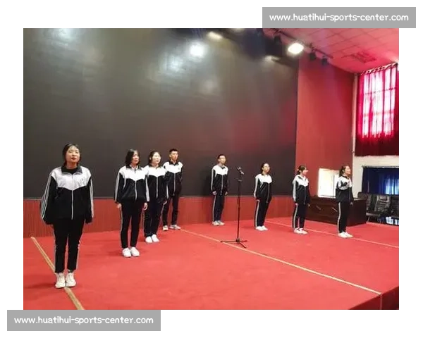 泪水与汗水铸就辉煌,洲际选拔榜,致敬所有追梦人