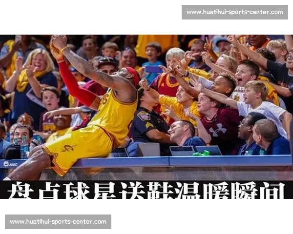 球迷的热情是最好的燃料!意甲赛场最动人的画面盘点 球迷的热情是最好的燃料!意甲赛场最动人的画面盘点
