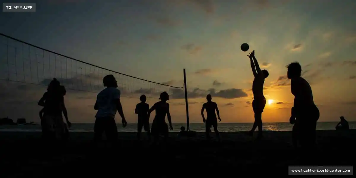 为什么选择我们